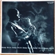 Sonny Stitt - Sonny Stitt Sonny Stitt Sonny Stitt Sonny Stitt